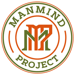 manmindproject.com